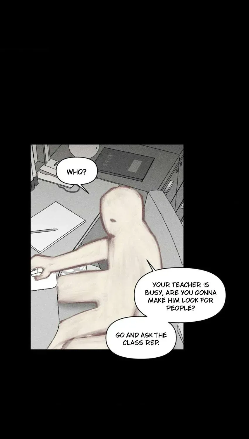 Read Unchanged Man chapter 65.4 image 27 on Lezhin