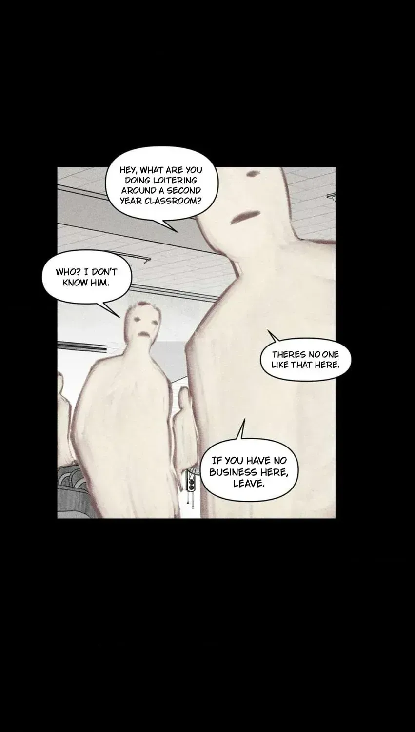 Read Unchanged Man chapter 65.4 image 29 on Lezhin
