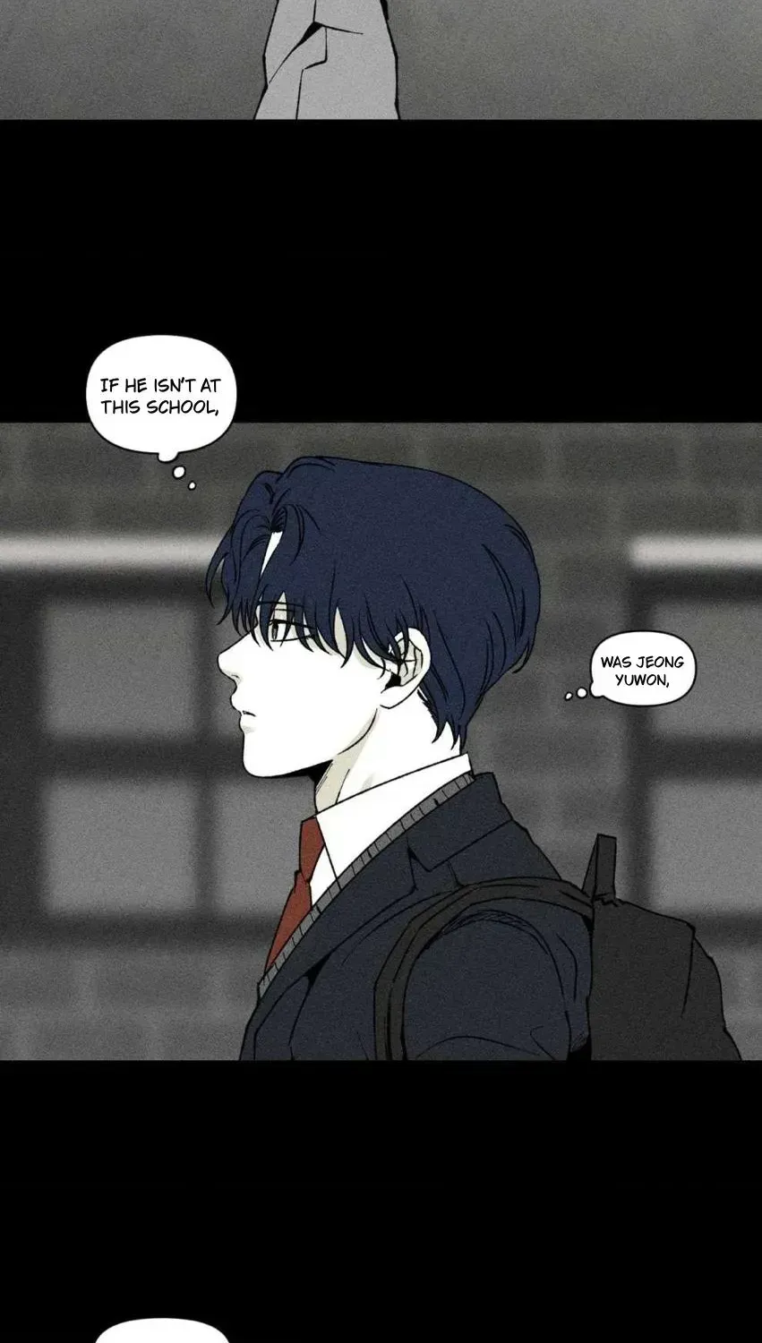 Read Unchanged Man chapter 65.4 image 32 on Lezhin