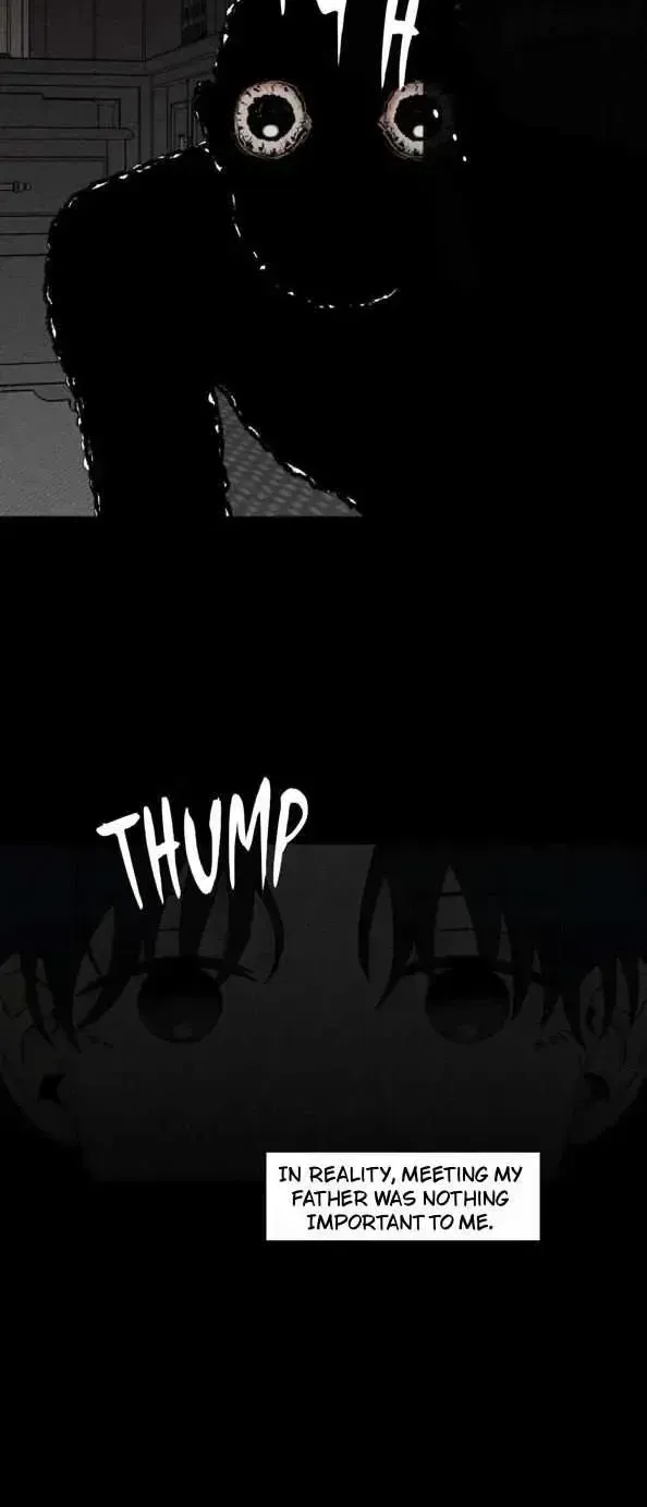 Read Unchanged Man chapter 65.5 image 10 on Lezhin