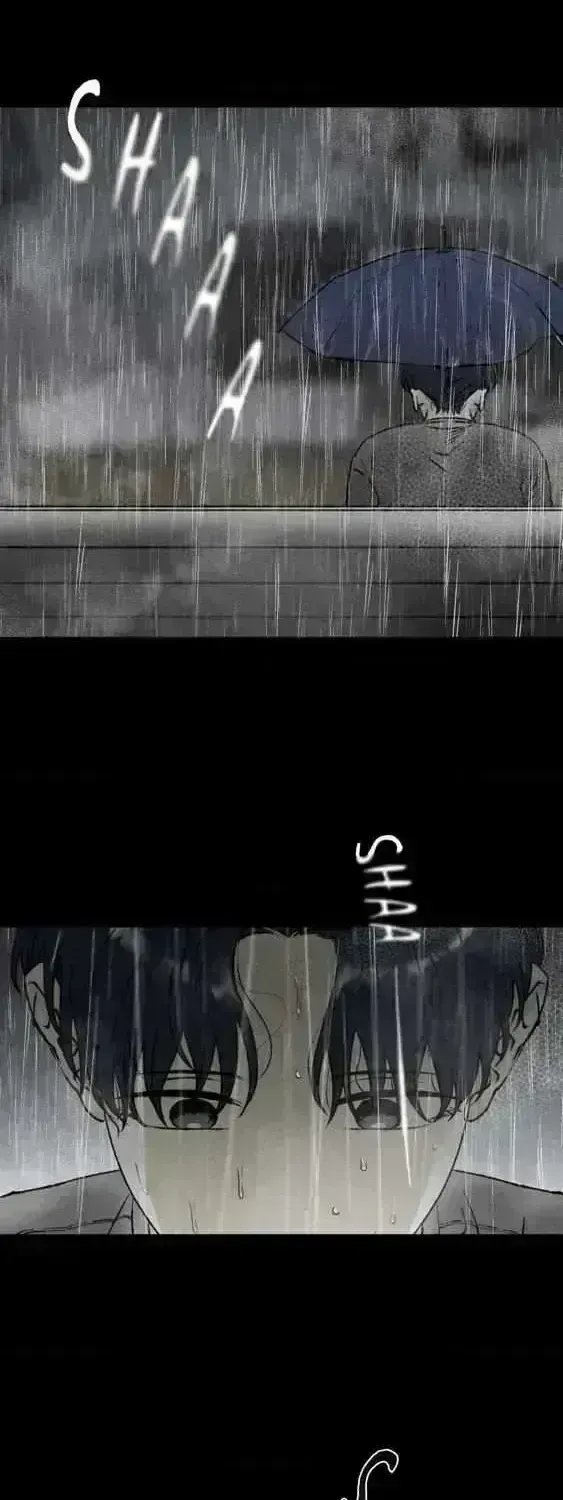 Read Unchanged Man chapter 65.5 image 31 on Lezhin