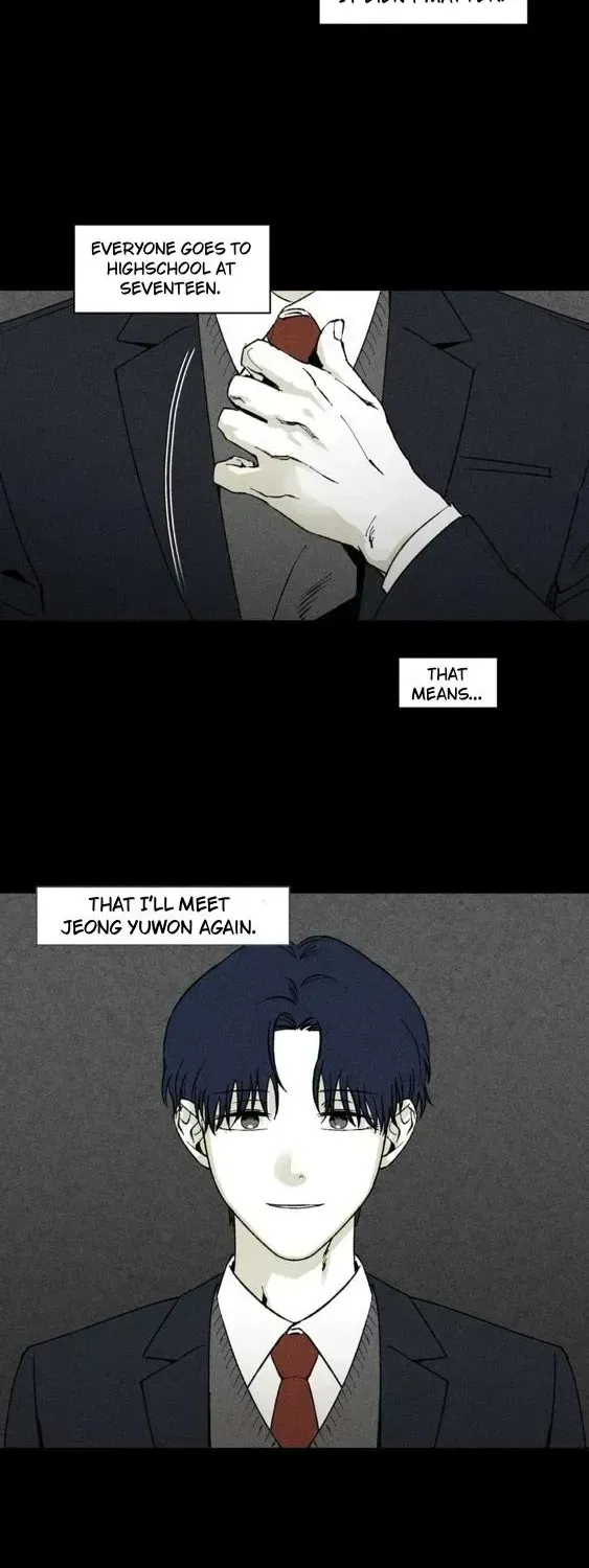 Read Unchanged Man chapter 65.6 image 21 on Lezhin