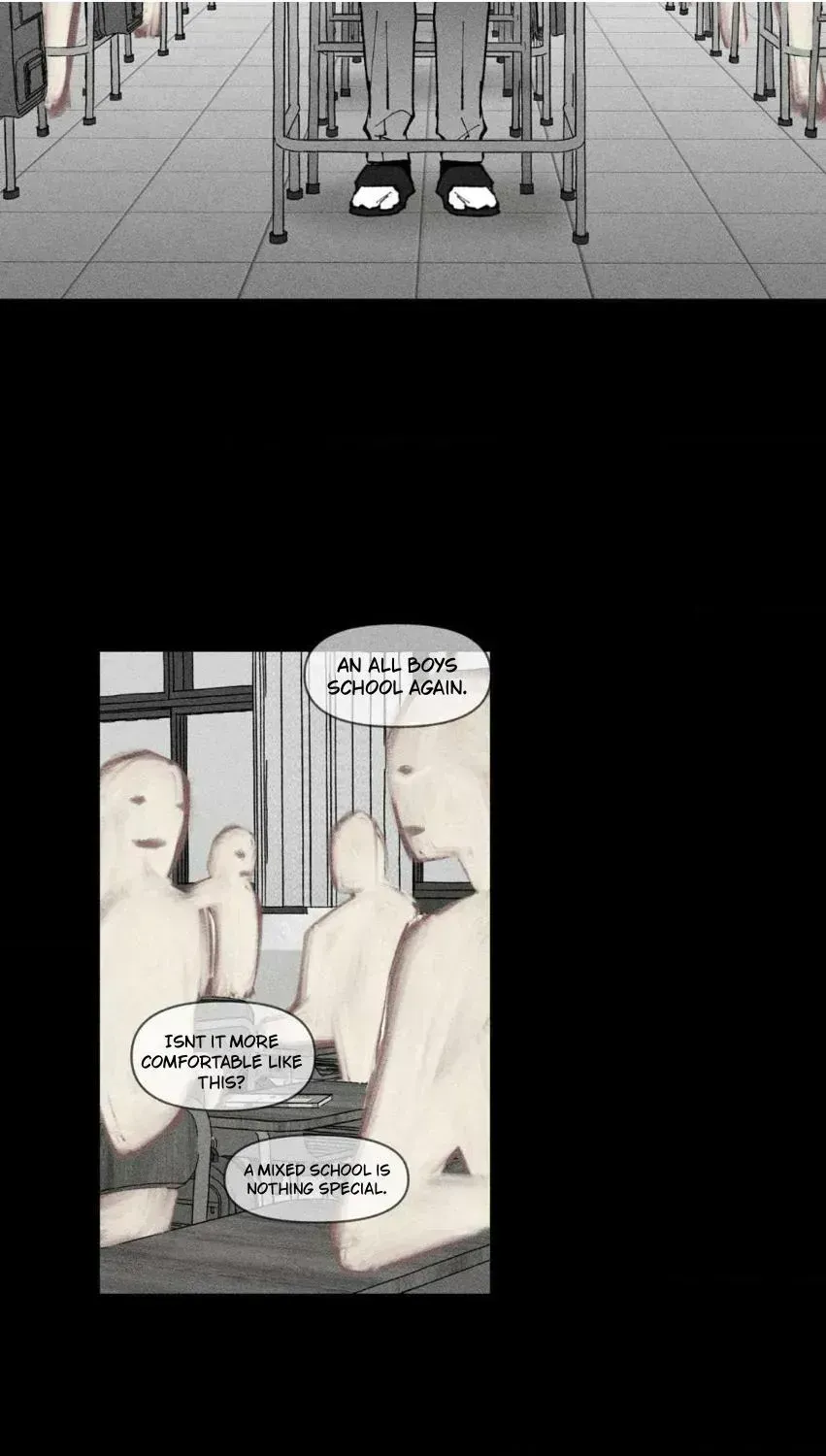 Read Unchanged Man chapter 65.6 image 23 on Lezhin