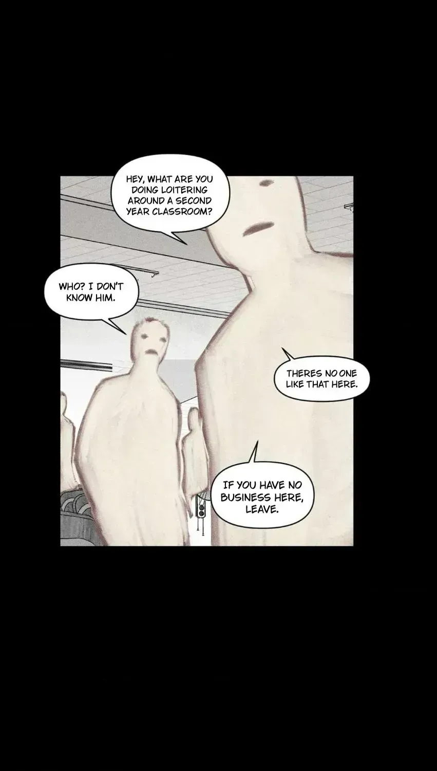 Read Unchanged Man chapter 65.6 image 29 on Lezhin