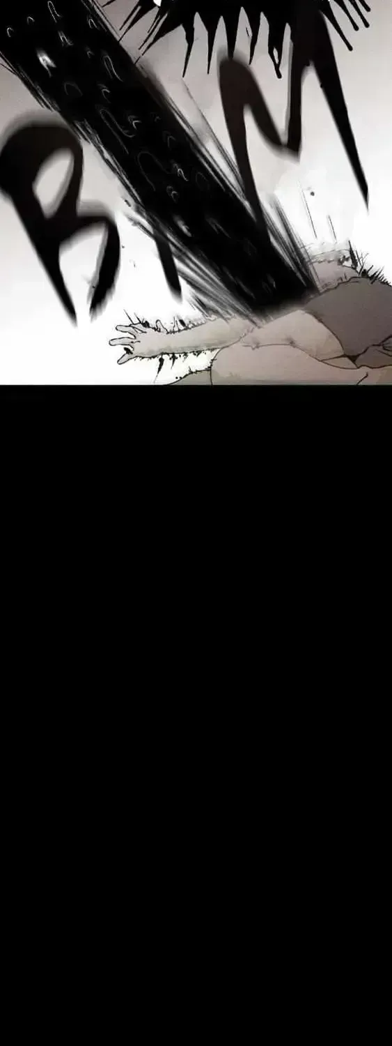 Read Unchanged Man chapter 65.7 image 18 on Lezhin