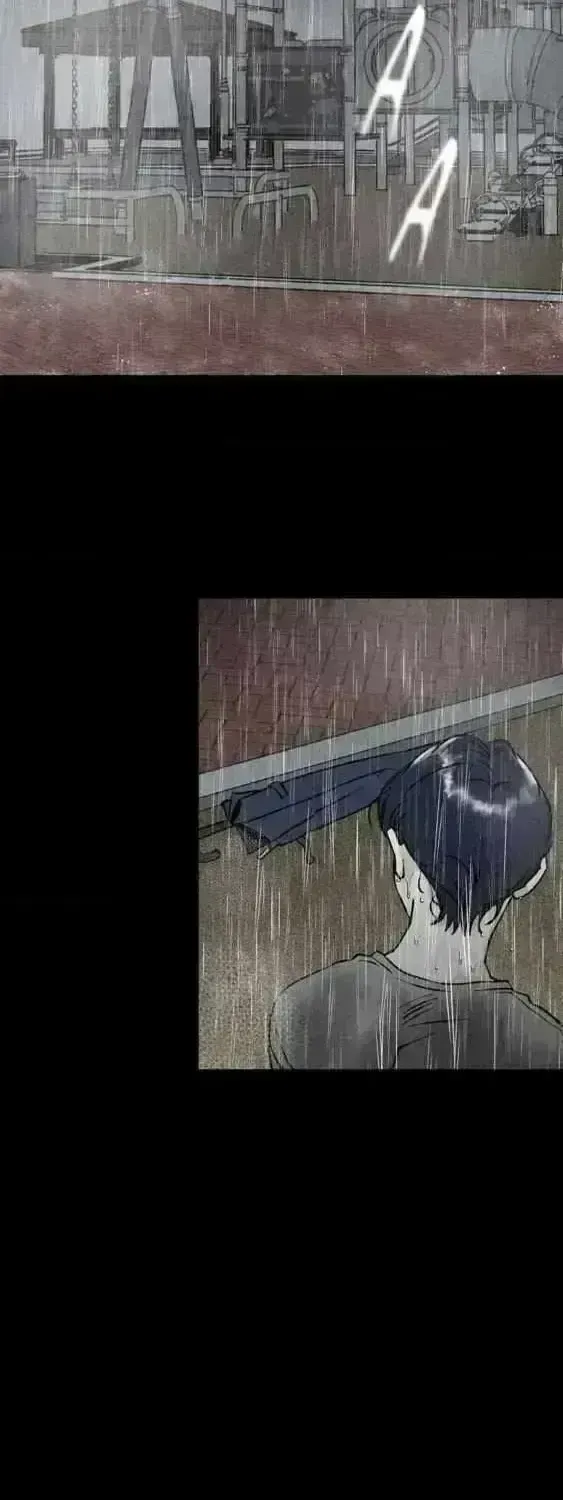 Read Unchanged Man chapter 65.7 image 30 on Lezhin