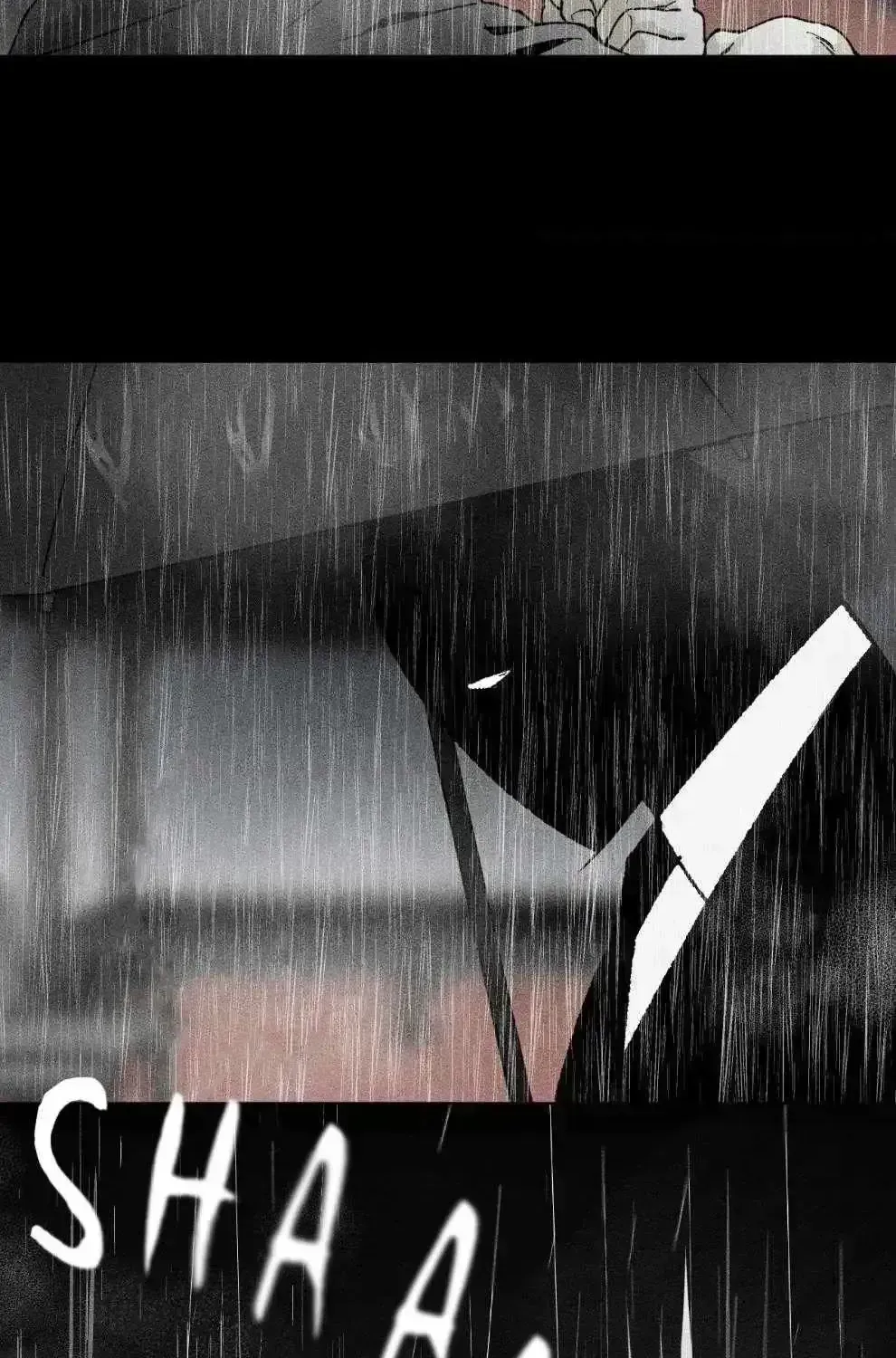 Read Unchanged Man chapter 65.7 image 36 on Lezhin