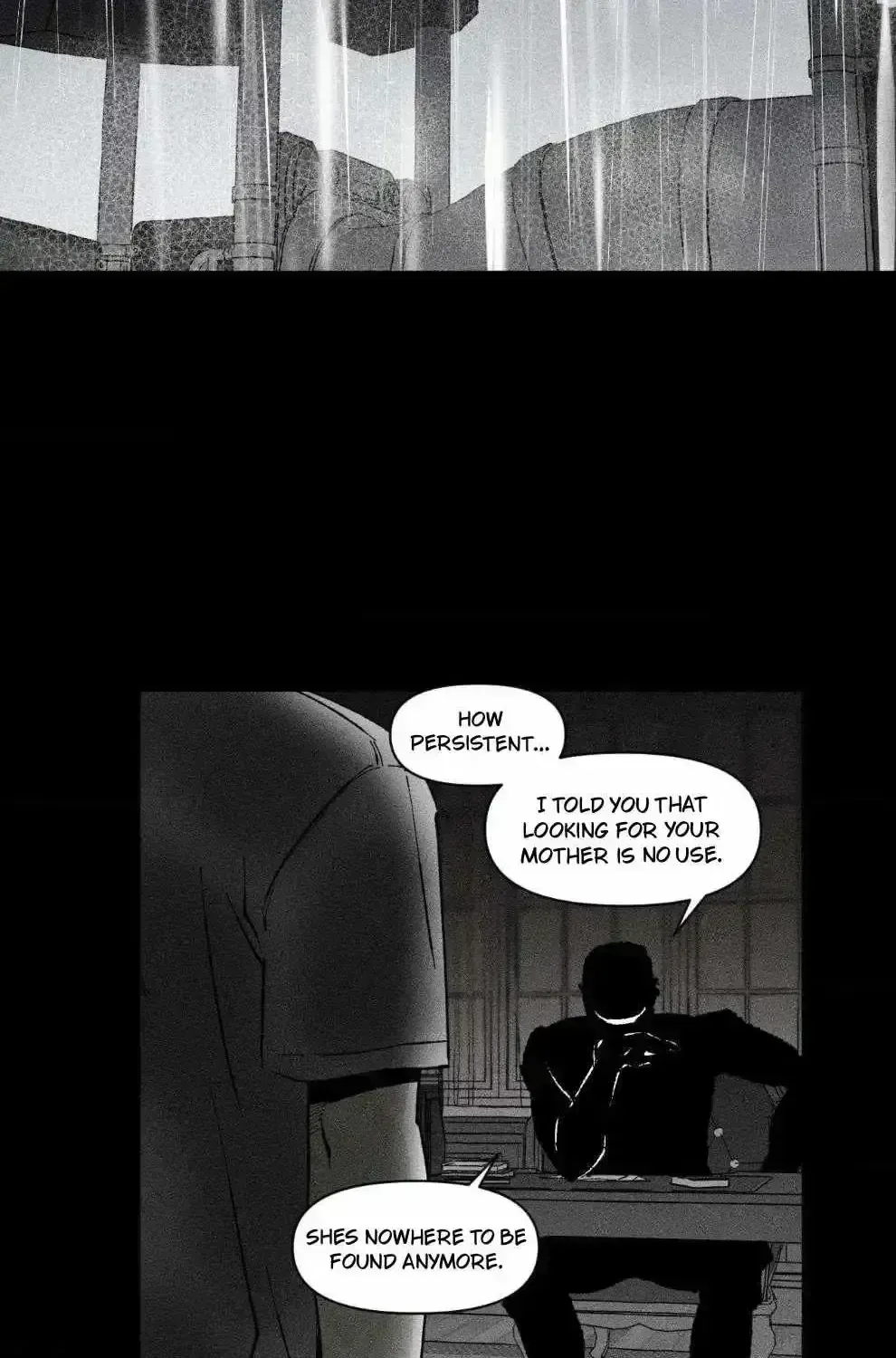 Read Unchanged Man chapter 65.7 image 38 on Lezhin
