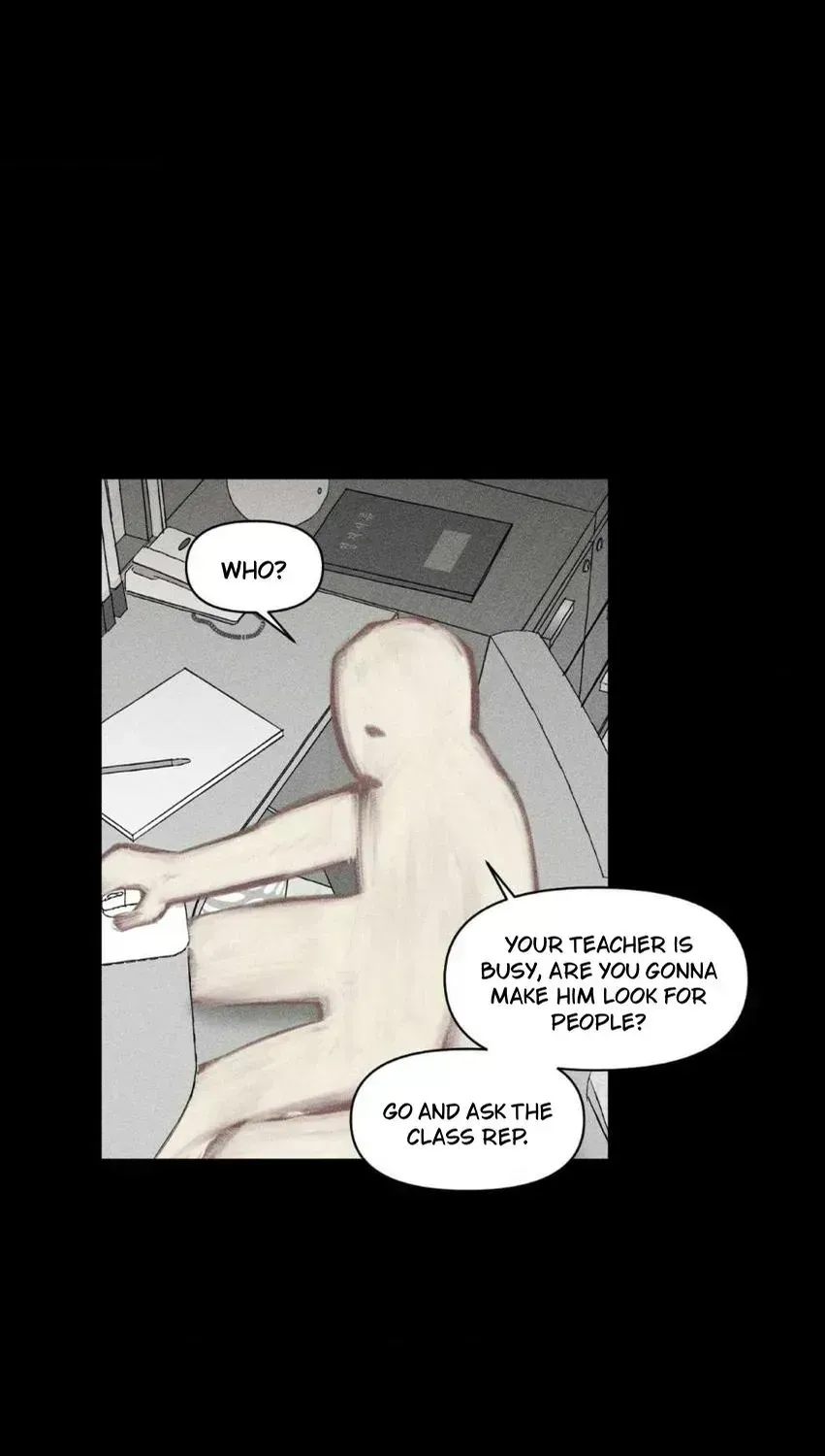 Read Unchanged Man chapter 65.8 image 27 on Lezhin