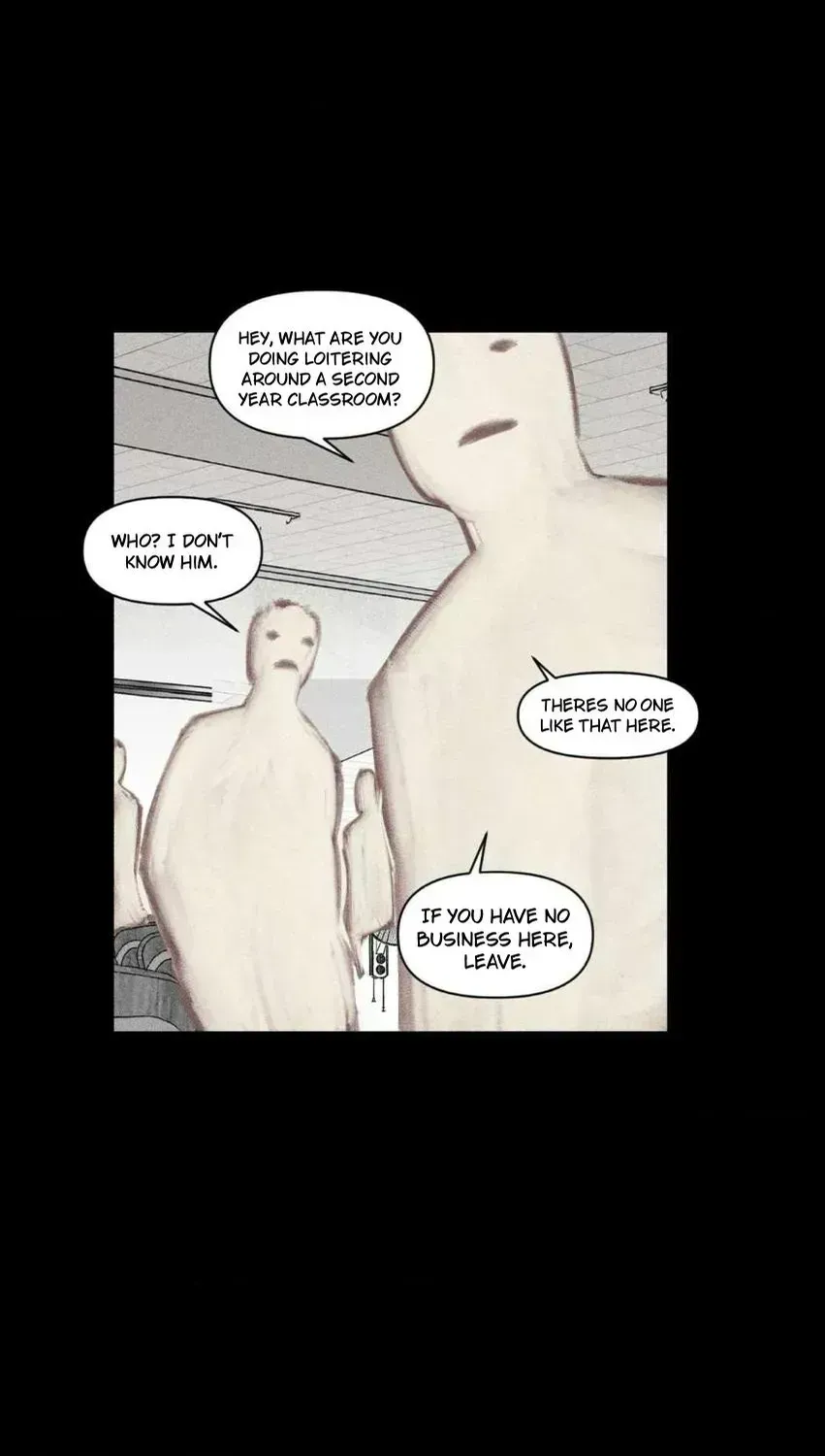 Read Unchanged Man chapter 65.8 image 29 on Lezhin