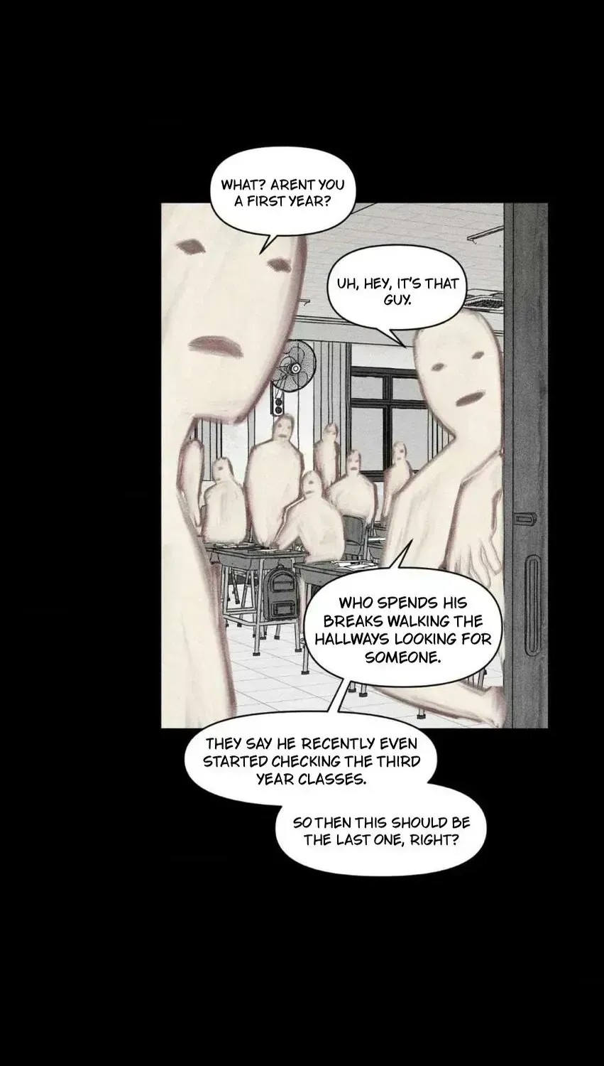 Read Unchanged Man chapter 65.8 image 30 on Lezhin