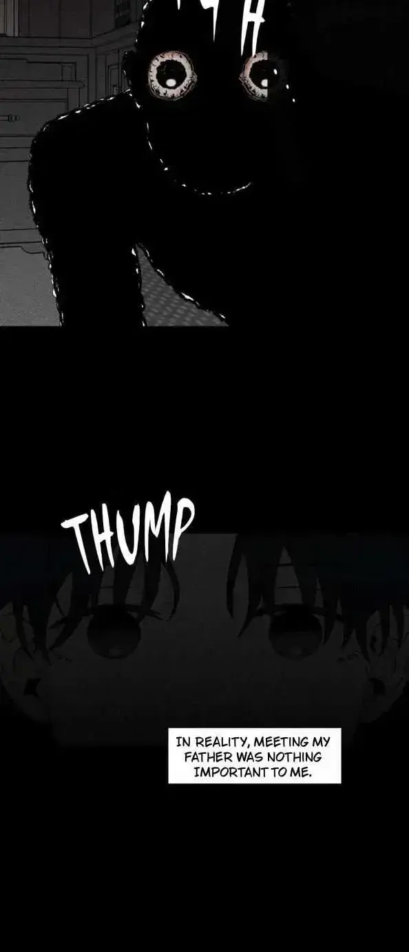 Read Unchanged Man chapter 65.9 image 10 on Lezhin