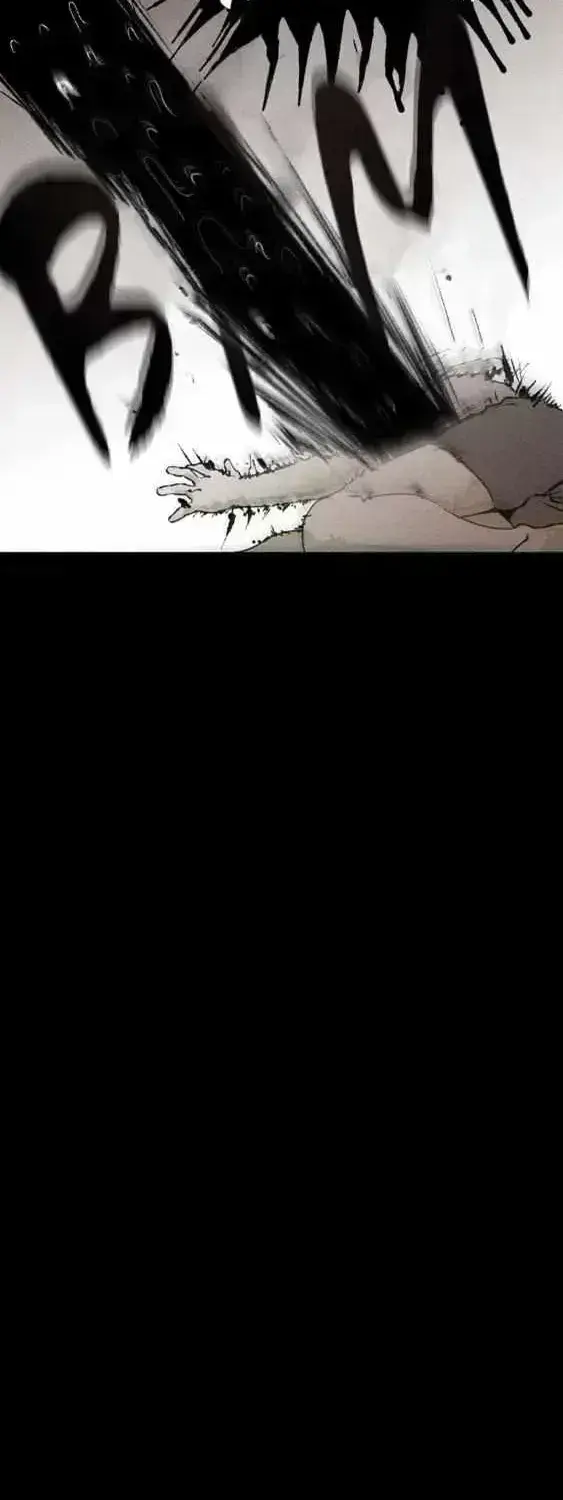 Read Unchanged Man chapter 65.9 image 18 on Lezhin