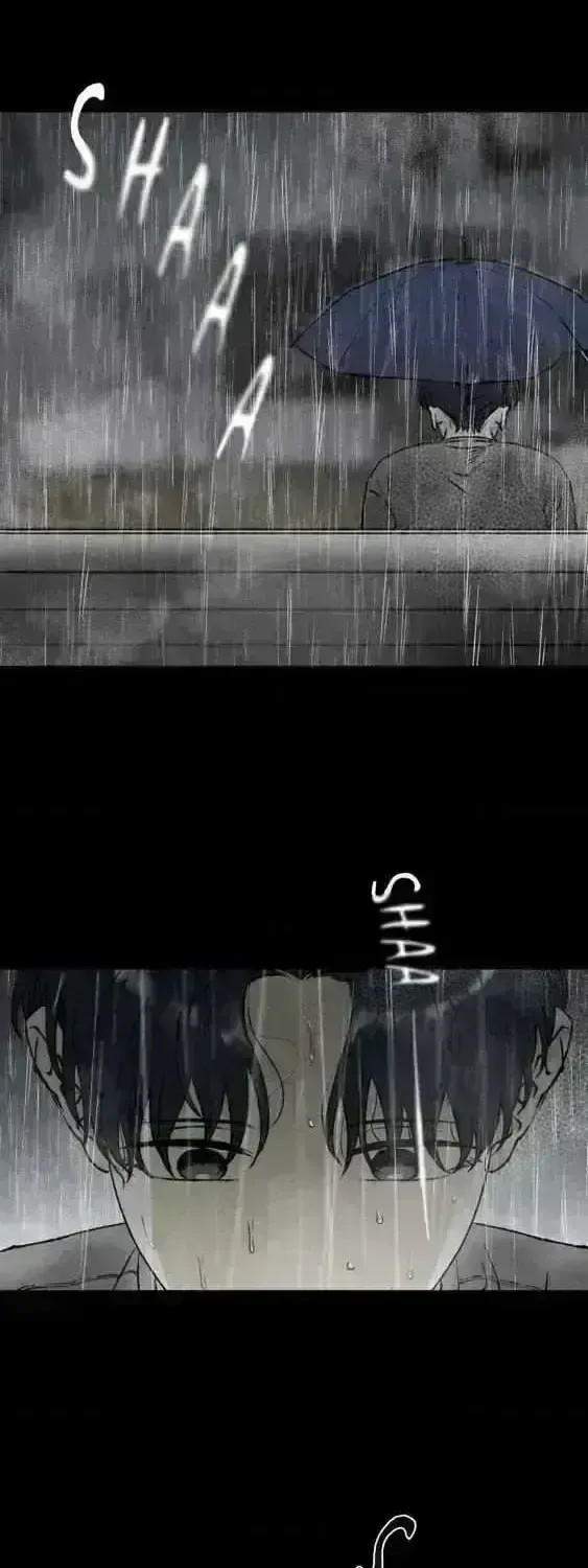 Read Unchanged Man chapter 65.9 image 31 on Lezhin