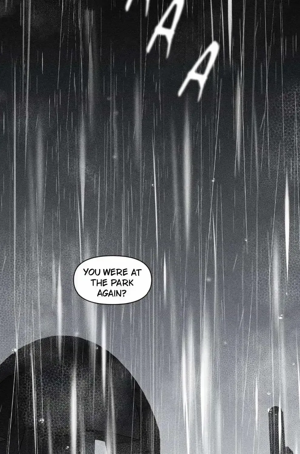Read Unchanged Man chapter 65.9 image 37 on Lezhin