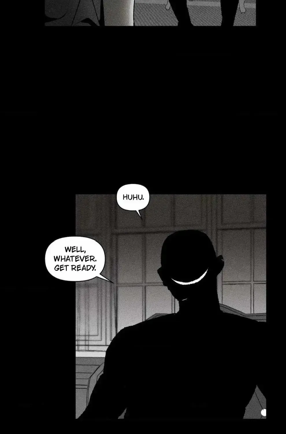 Read Unchanged Man chapter 65.9 image 39 on Lezhin