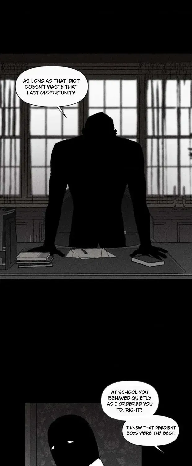 Read Unchanged Man chapter 66.1 image 24 on Lezhin
