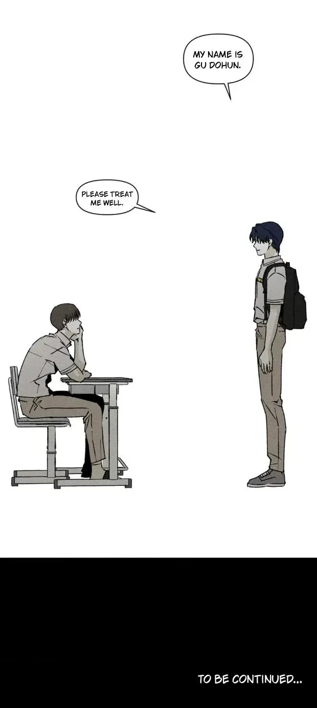 Read Unchanged Man chapter 66.1 image 33 on Lezhin