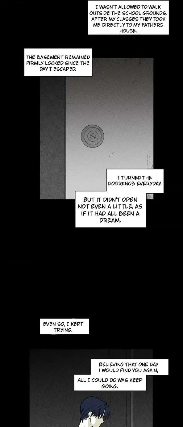 Read Unchanged Man chapter 66.2 image 11 on Lezhin