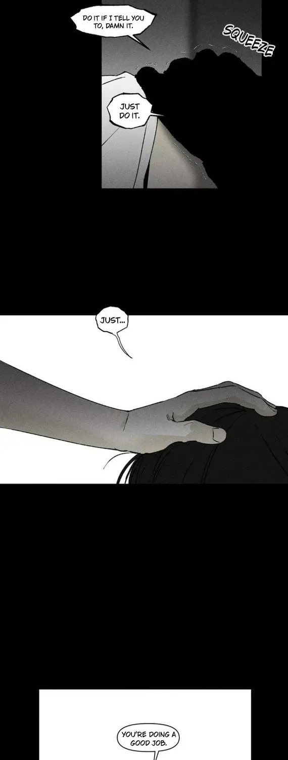 Read Unchanged Man chapter 66.2 image 19 on Lezhin
