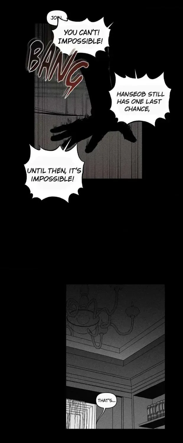 Read Unchanged Man chapter 66.2 image 23 on Lezhin