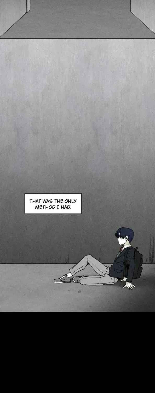 Read Unchanged Man chapter 66.3 image 10 on Lezhin