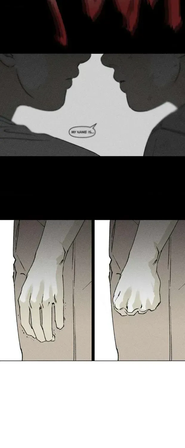 Read Unchanged Man chapter 66.3 image 32 on Lezhin