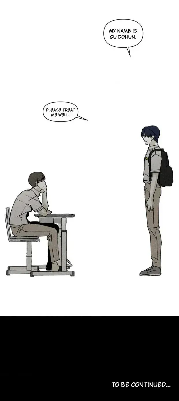Read Unchanged Man chapter 66.3 image 33 on Lezhin