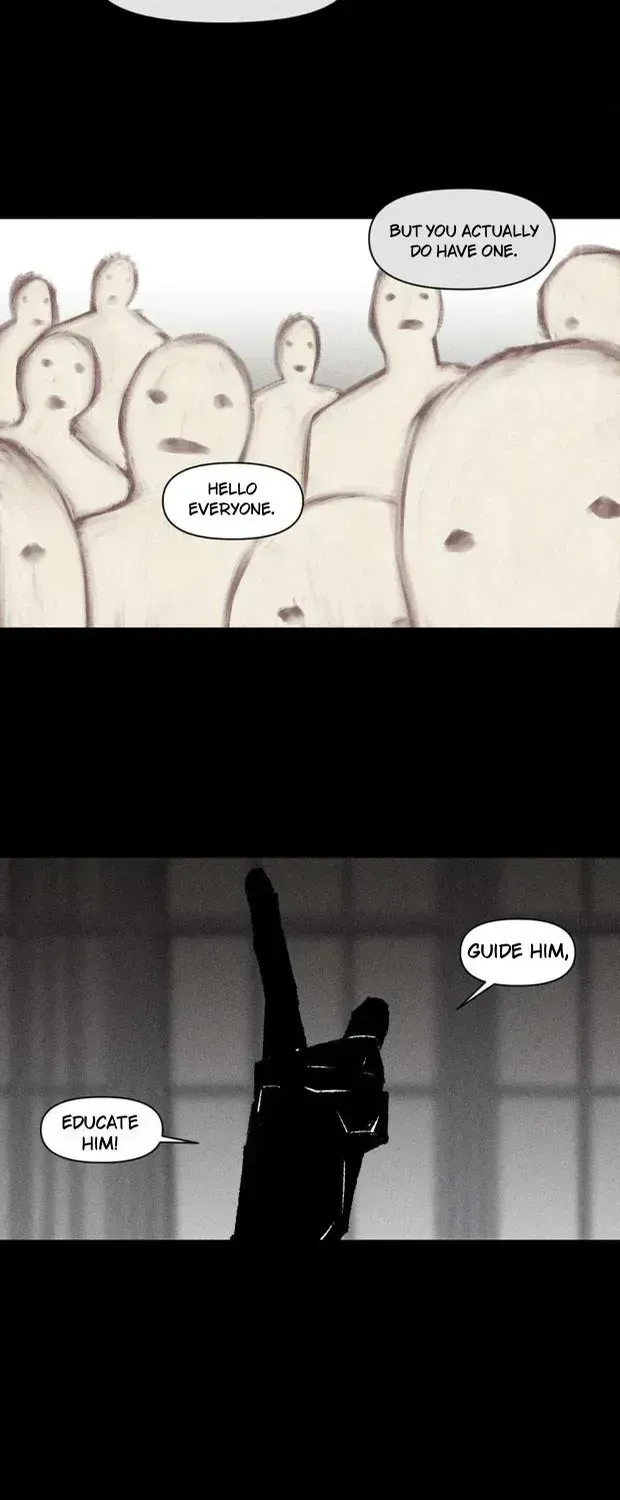 Read Unchanged Man chapter 66.4 image 29 on Lezhin