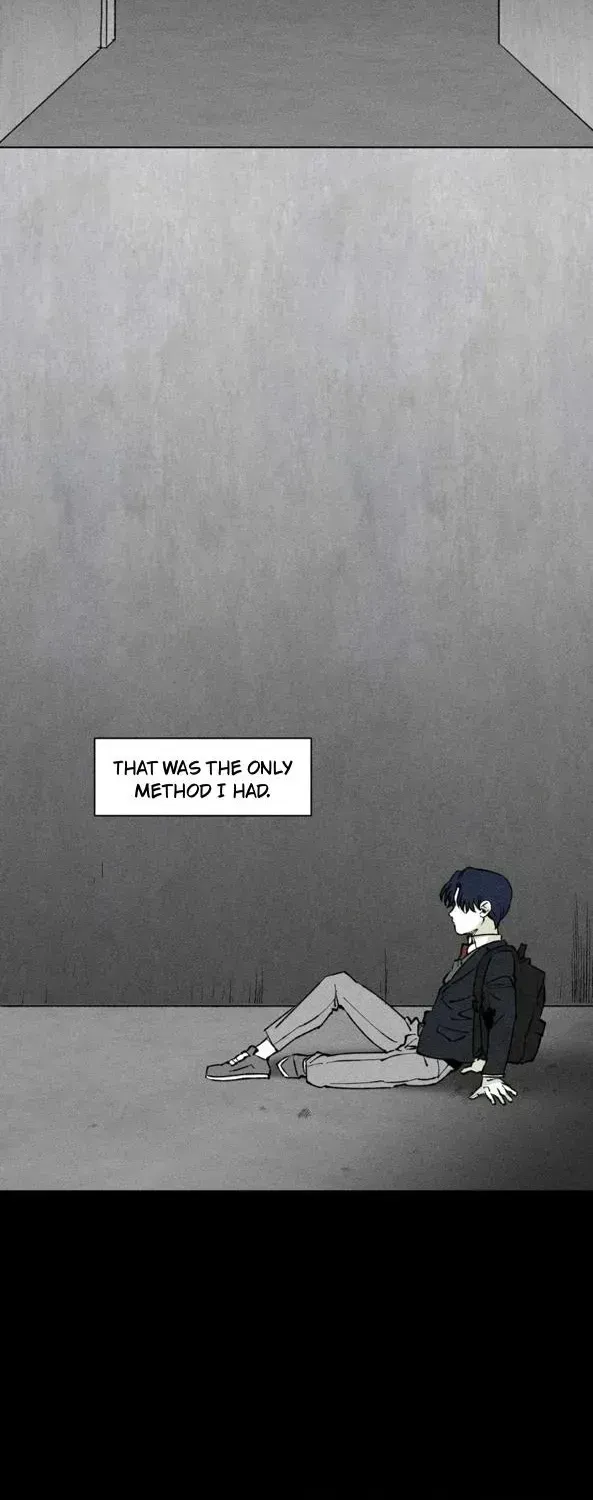 Read Unchanged Man chapter 66.6 image 10 on Lezhin