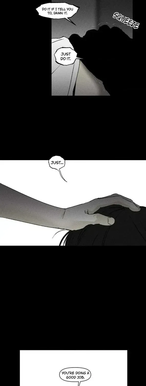 Read Unchanged Man chapter 66.6 image 19 on Lezhin