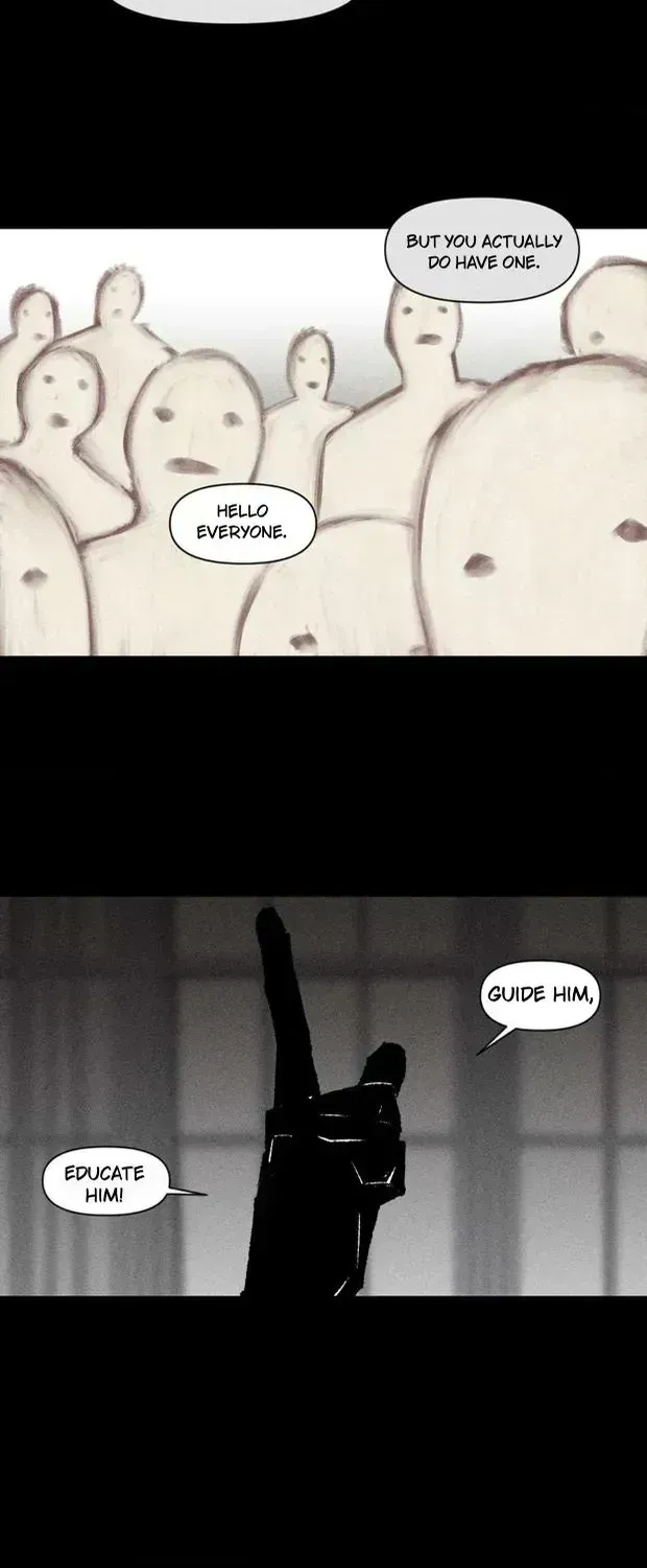 Read Unchanged Man chapter 66.7 image 29 on Lezhin
