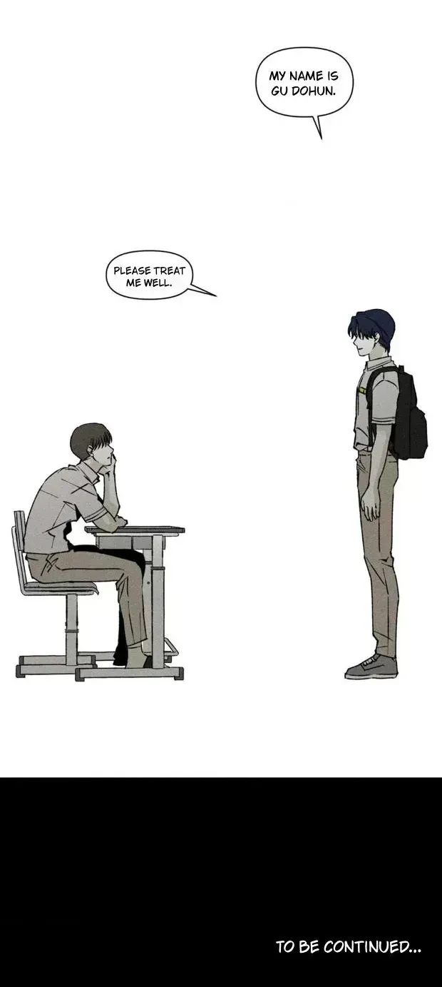 Read Unchanged Man chapter 66.8 image 33 on Lezhin
