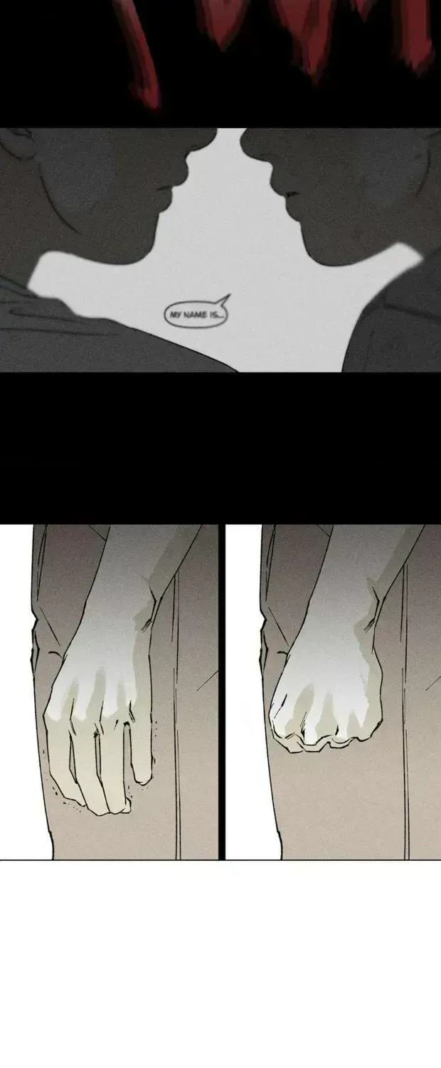 Read Unchanged Man chapter 66.9 image 32 on Lezhin