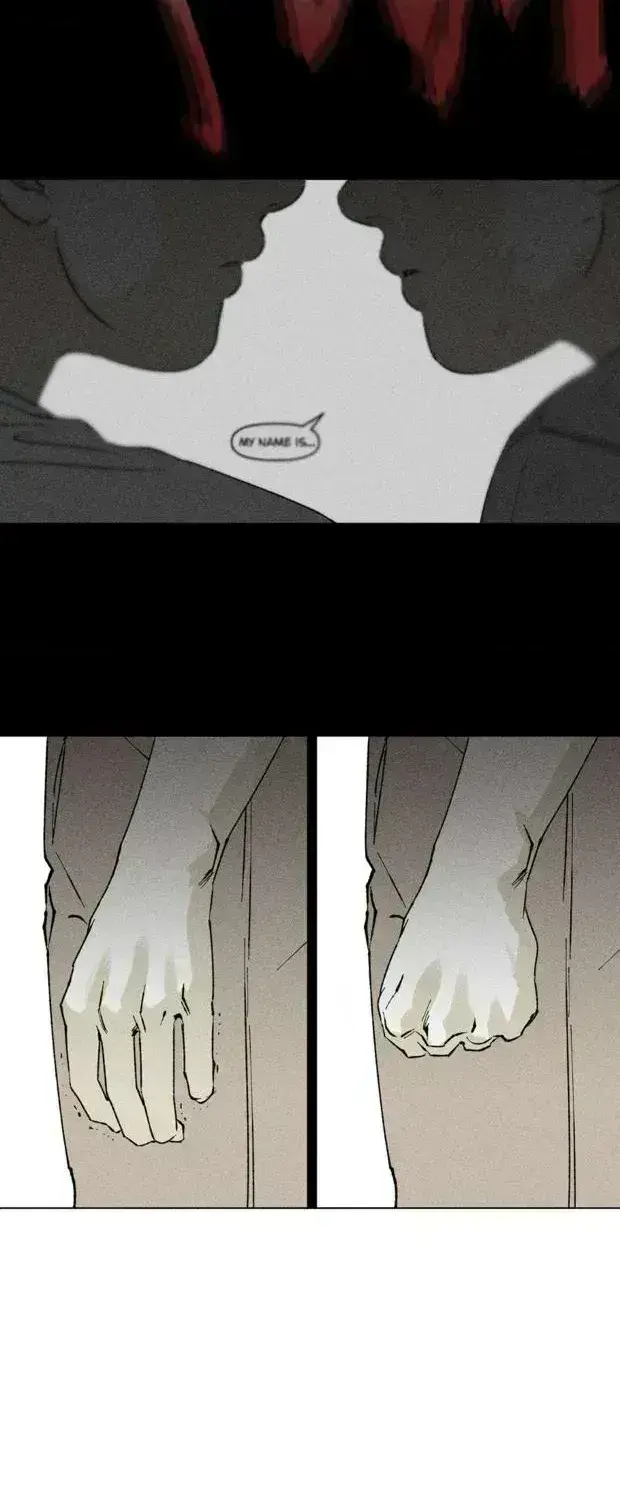 Read Unchanged Man chapter 67.1 image 32 on Lezhin