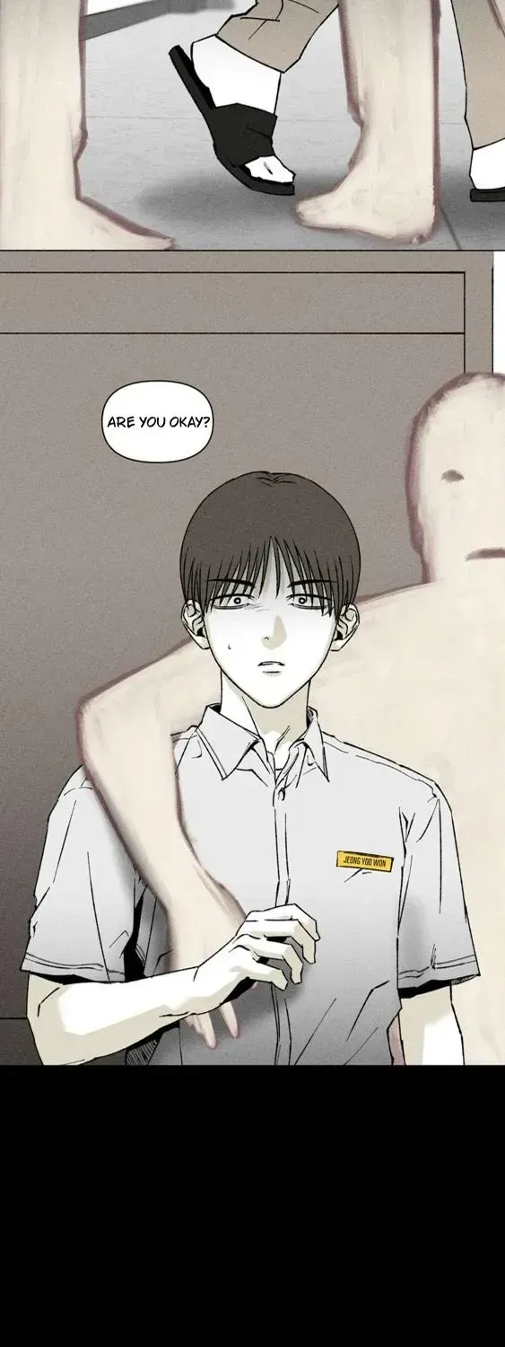 Read Unchanged Man chapter 67.2 image 19 on Lezhin