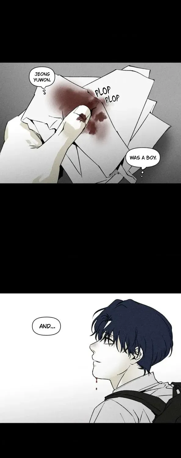 Read Unchanged Man chapter 67.2 image 2 on Lezhin