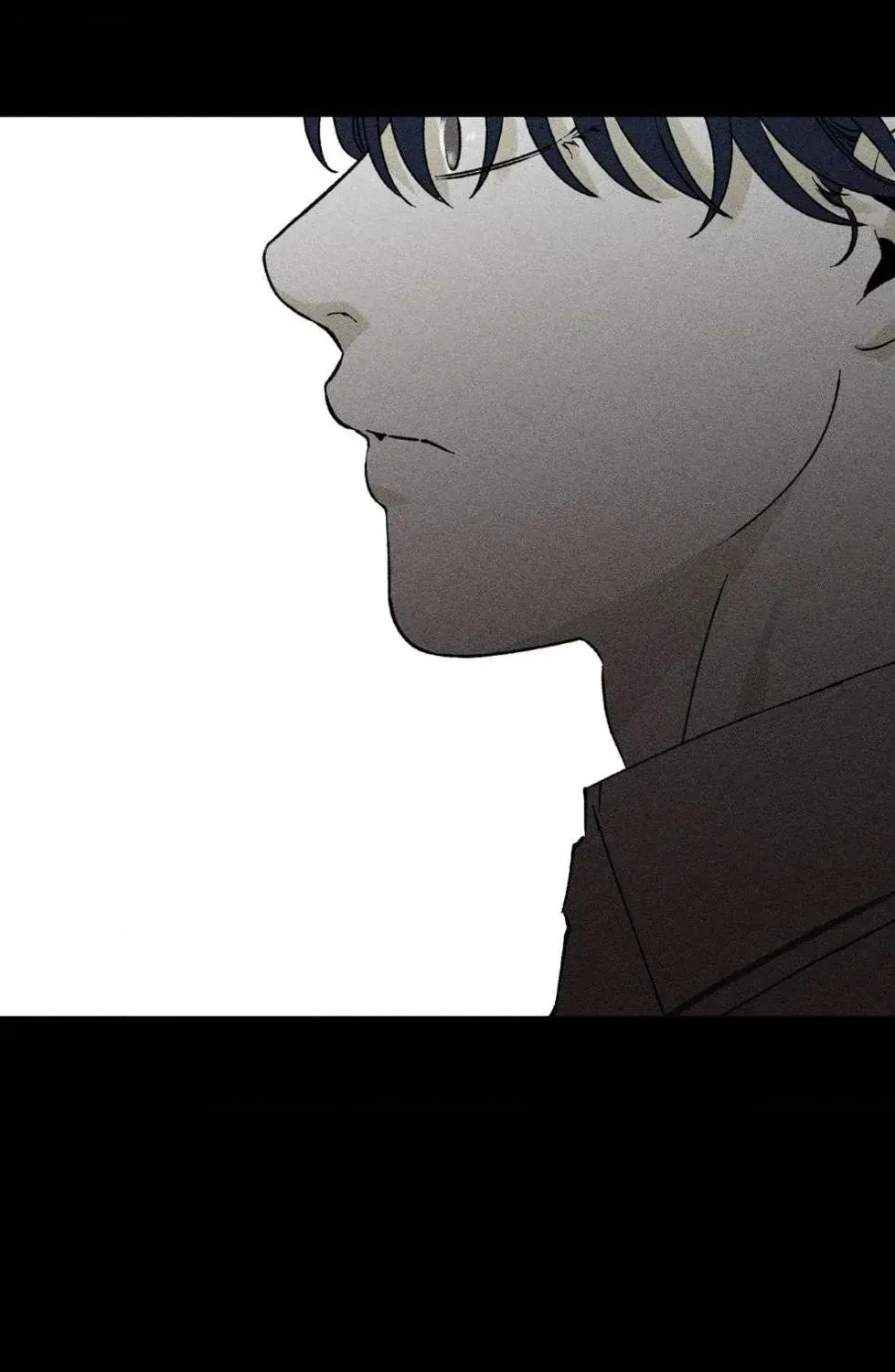 Read Unchanged Man chapter 67.2 image 24 on Lezhin