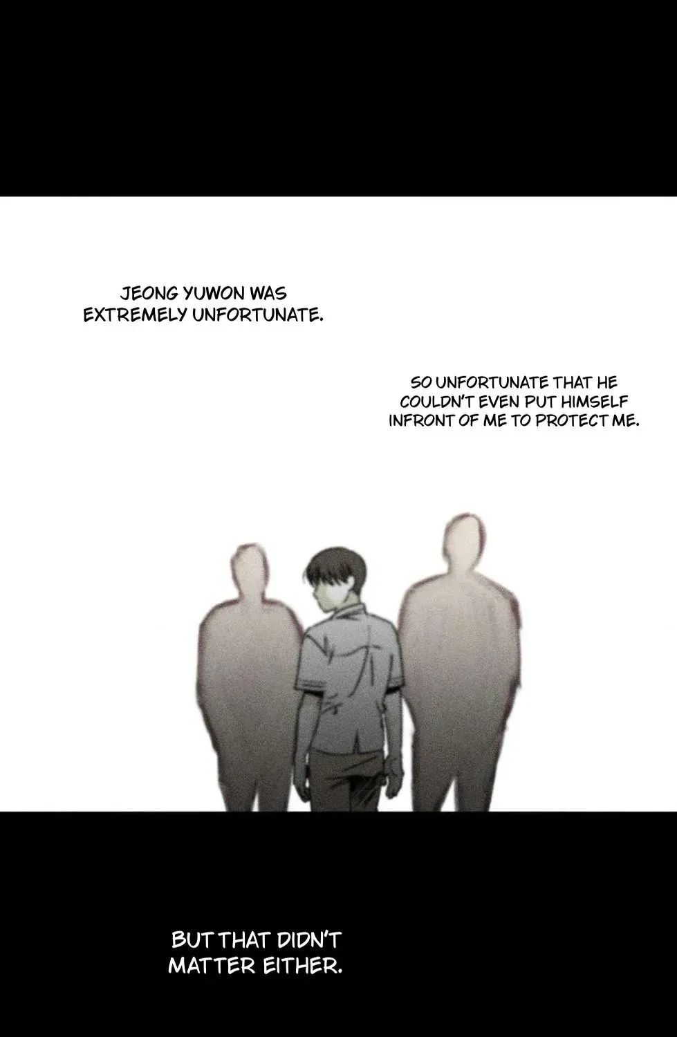 Read Unchanged Man chapter 67.2 image 25 on Lezhin