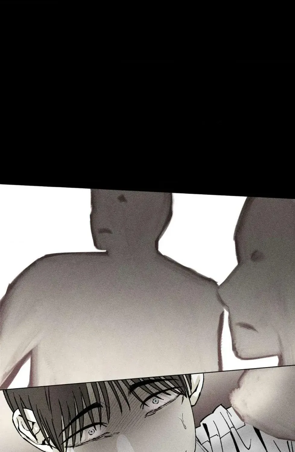 Read Unchanged Man chapter 67.2 image 26 on Lezhin