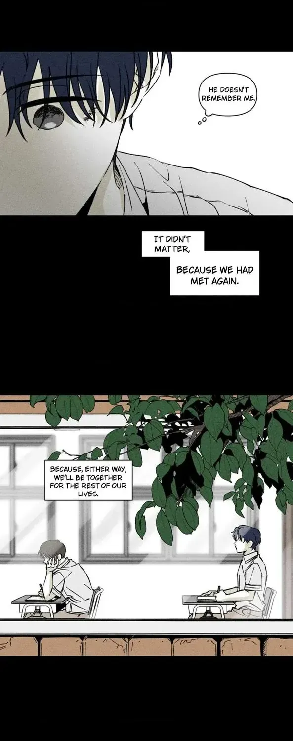 Read Unchanged Man chapter 67.2 image 4 on Lezhin
