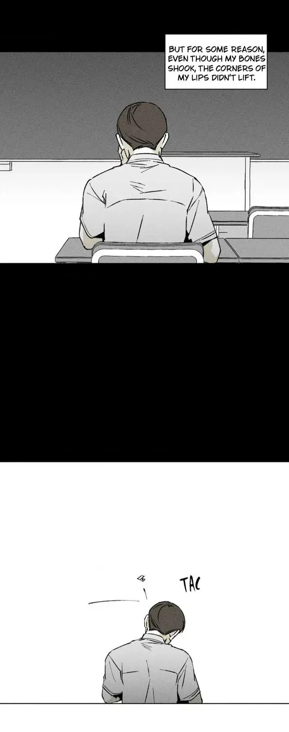 Read Unchanged Man chapter 67.2 image 5 on Lezhin