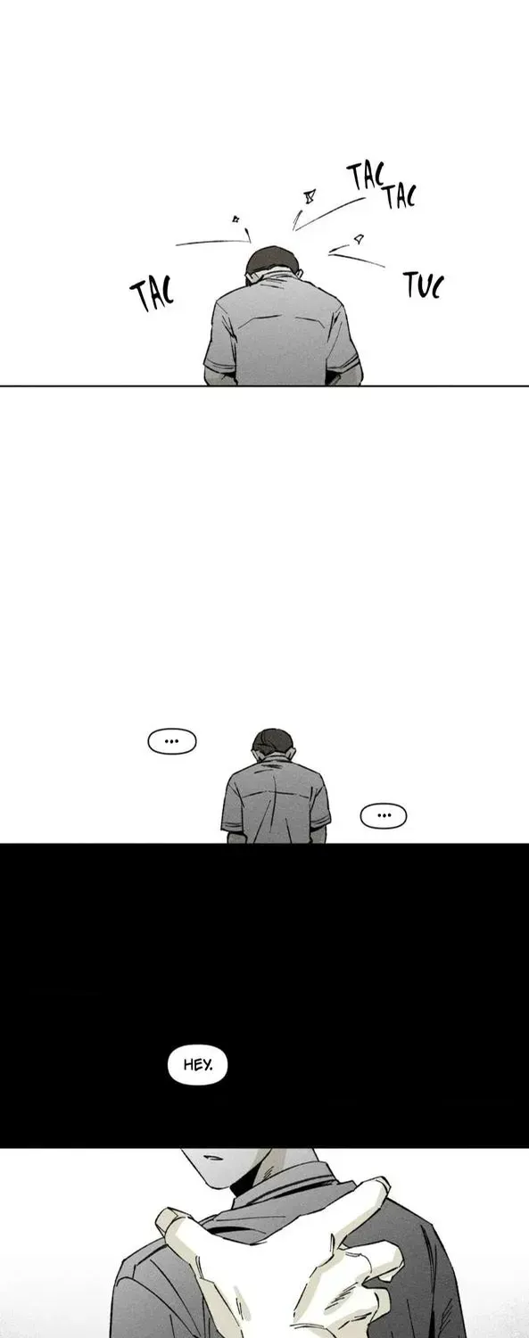 Read Unchanged Man chapter 67.2 image 6 on Lezhin