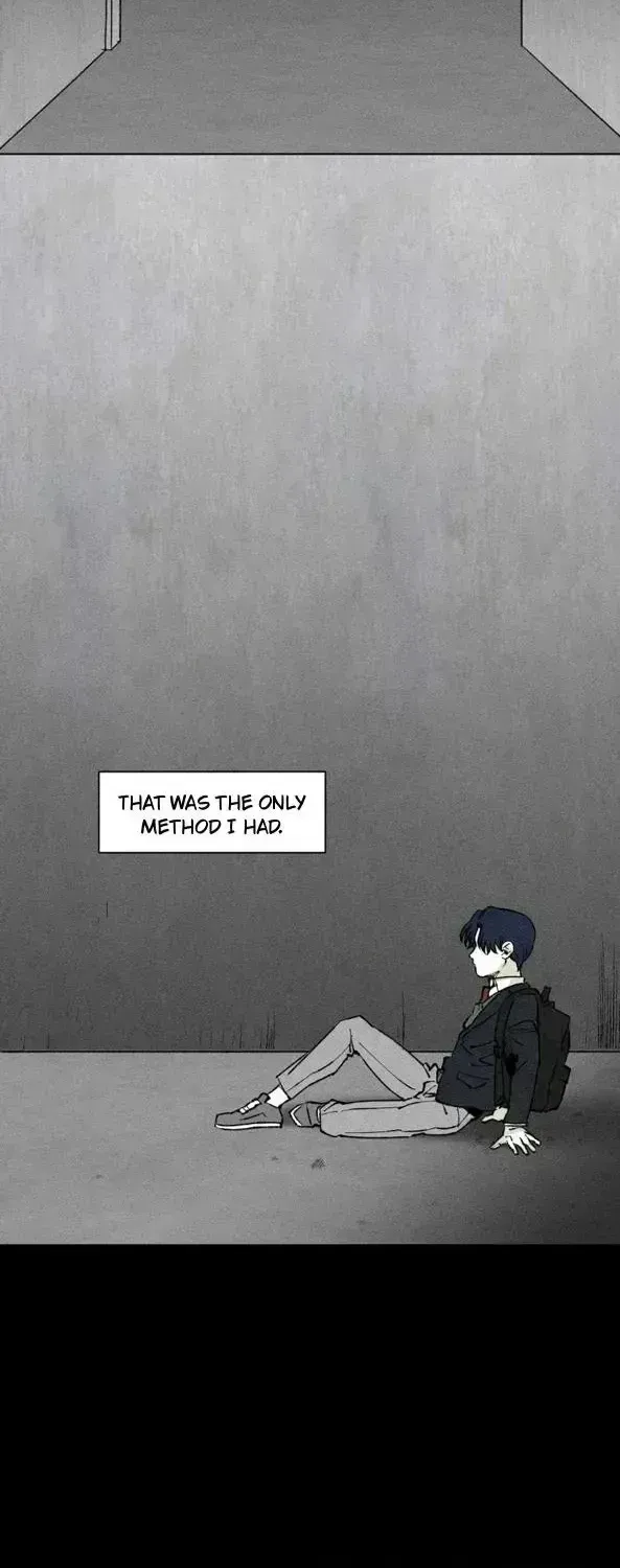 Read Unchanged Man chapter 67.3 image 10 on Lezhin