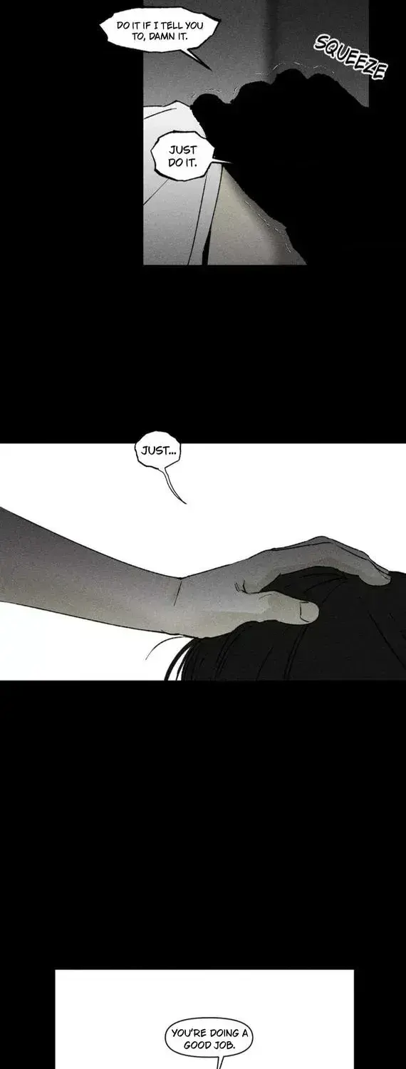 Read Unchanged Man chapter 67.3 image 19 on Lezhin