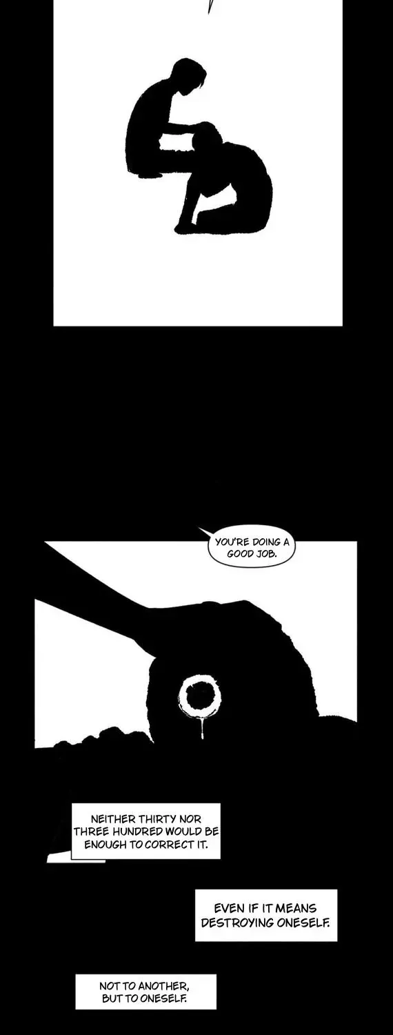 Read Unchanged Man chapter 67.3 image 20 on Lezhin