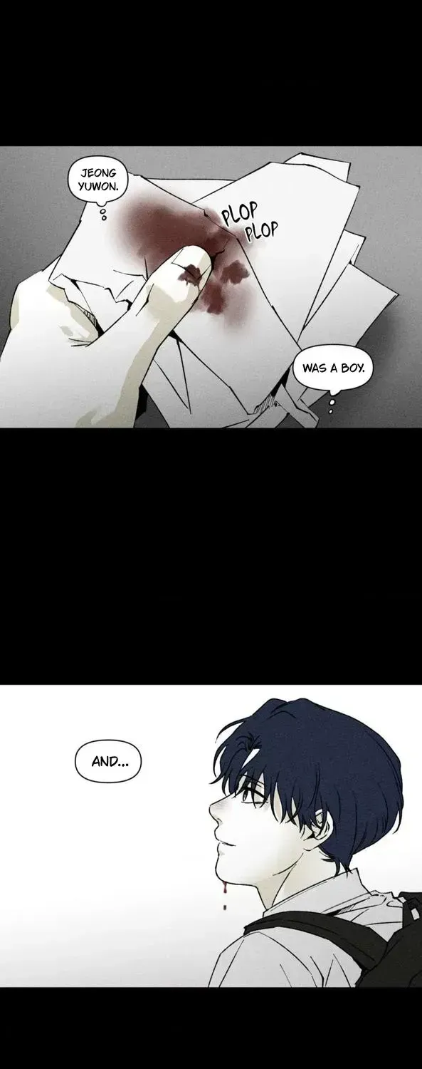 Read Unchanged Man chapter 67.4 image 2 on Lezhin
