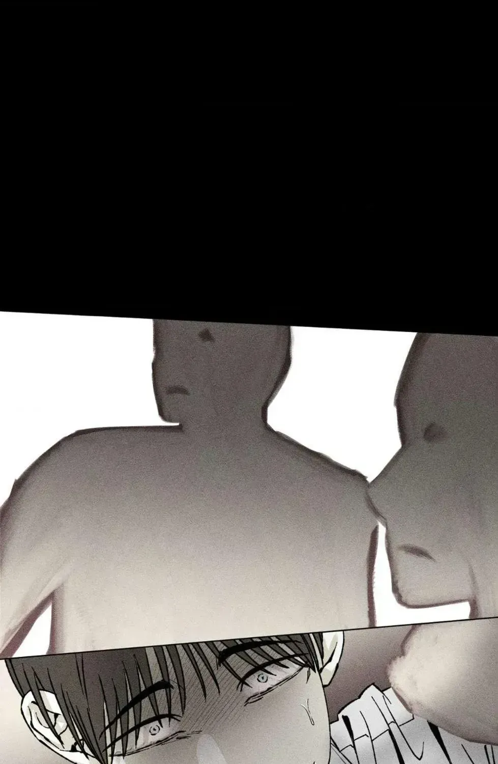 Read Unchanged Man chapter 67.4 image 26 on Lezhin