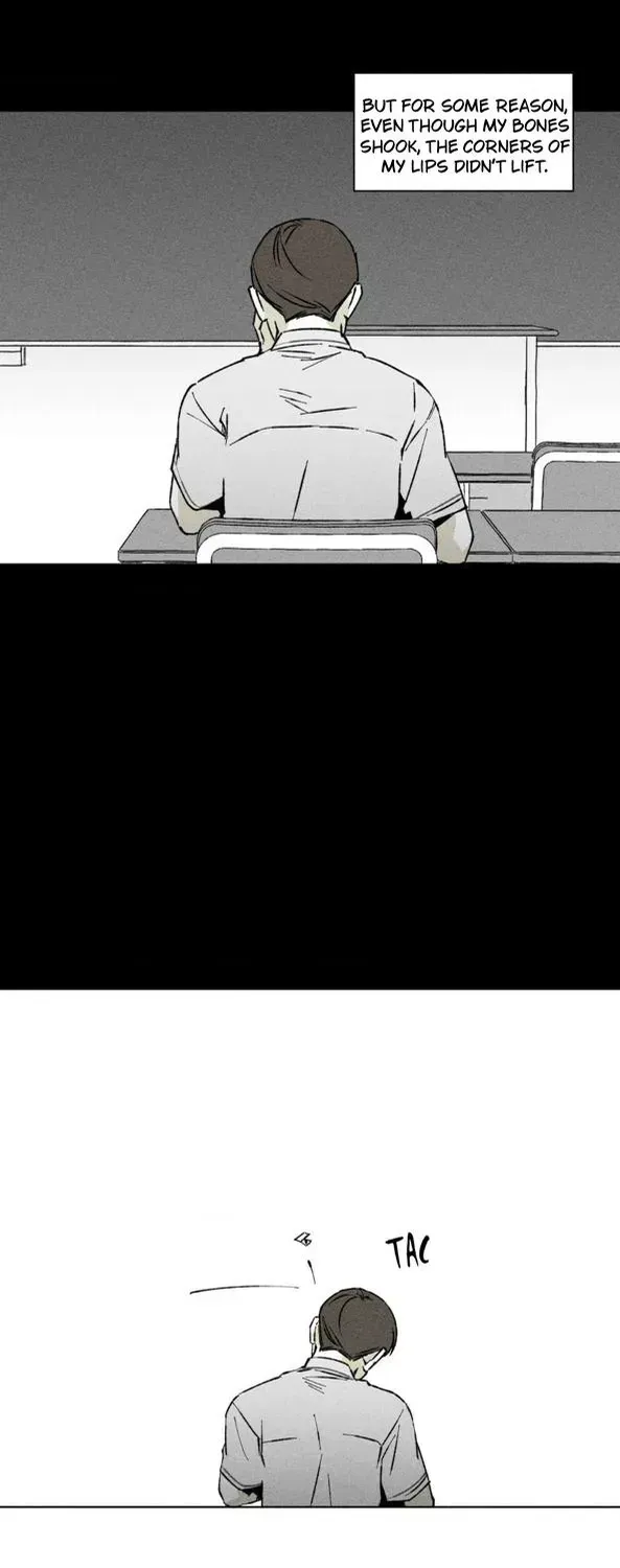 Read Unchanged Man chapter 67.4 image 5 on Lezhin