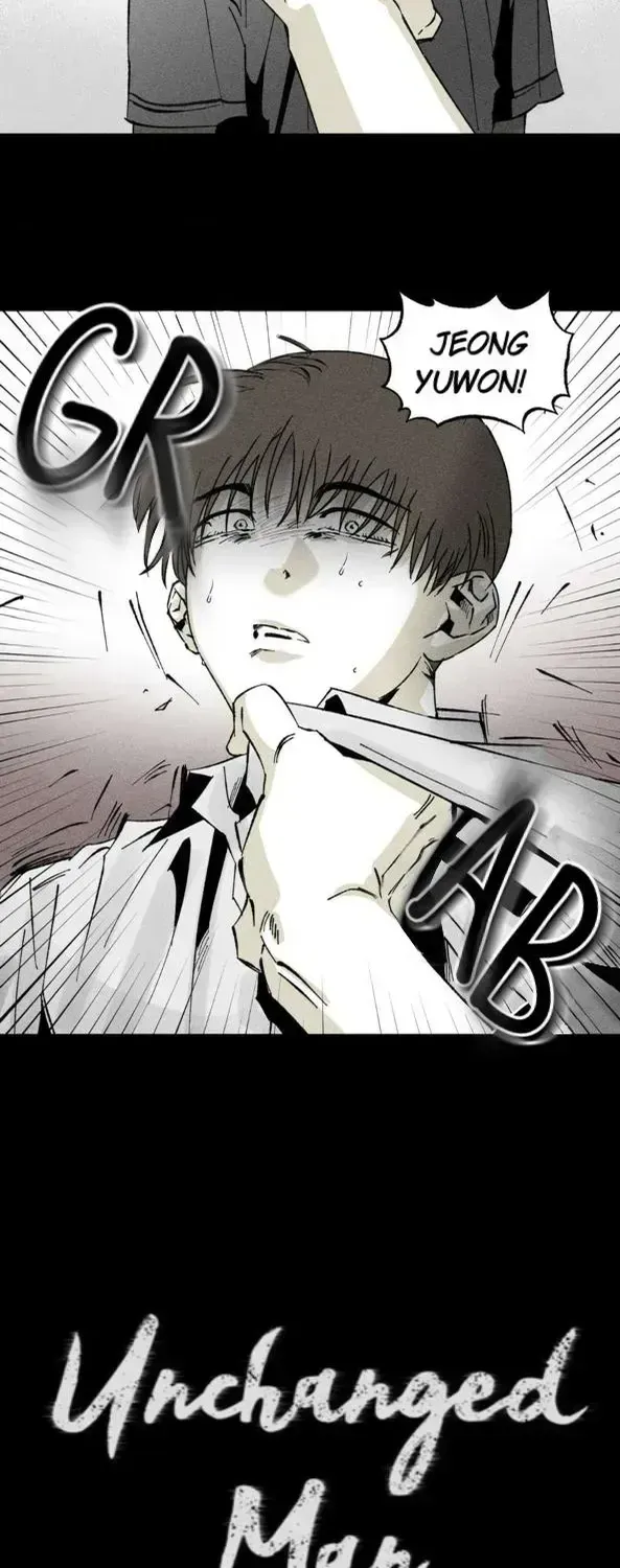 Read Unchanged Man chapter 67.4 image 7 on Lezhin